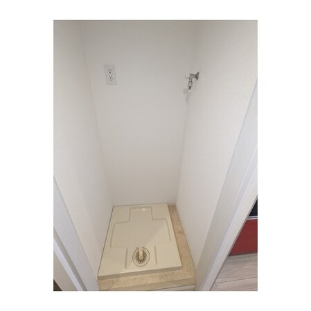 コンフォリア木場親水公園の物件内観写真